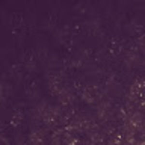 Meet your Posher, Mariam